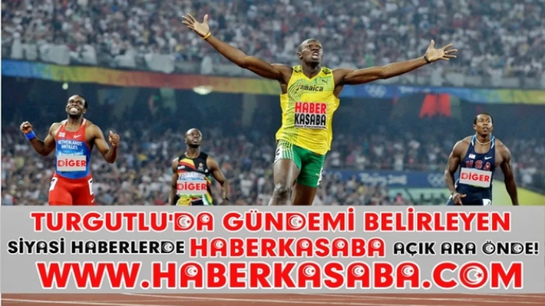 Turgutlu Bizi Takip Ediyor!...