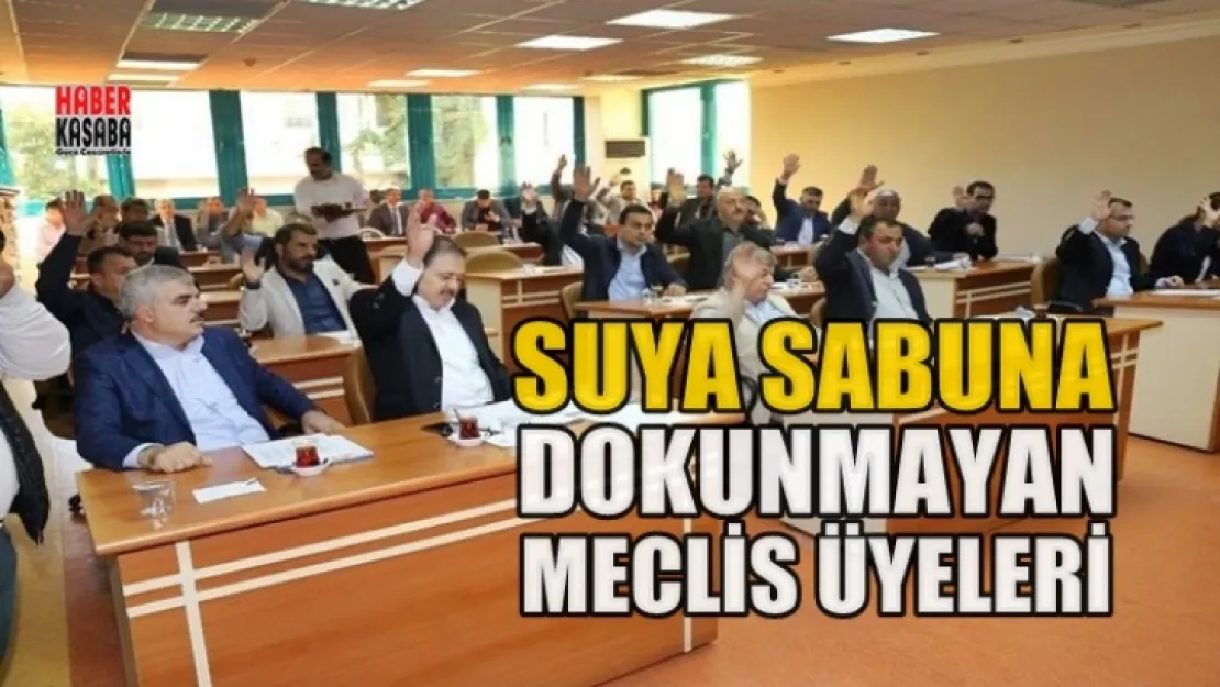 Sürüde değişiklik yapmazsanız! 'Kurda Koyun Kaptırırsınız?...