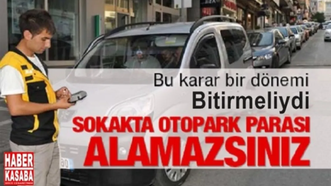 Vatandaş'ın parasını cebinden almaya devam ediyorlar!