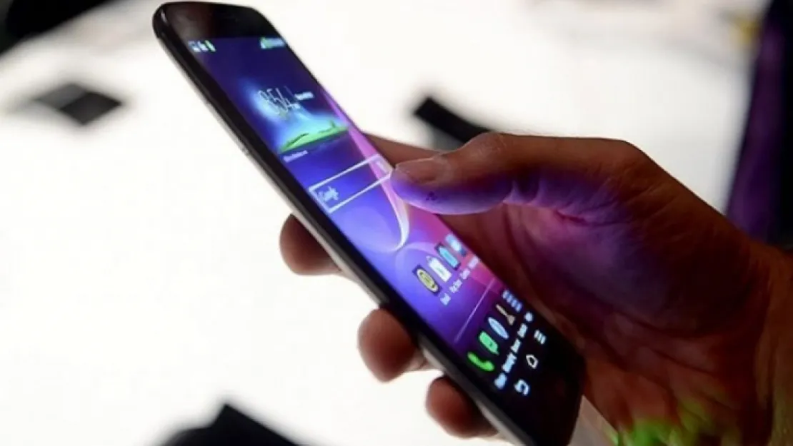 GSM operatörlerine soruşturma başlatıldı