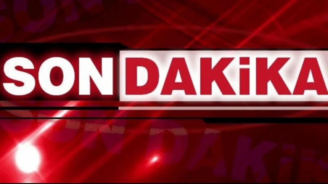 Afrin'den acı haber geldi! Şehit ve yaralılarımız var