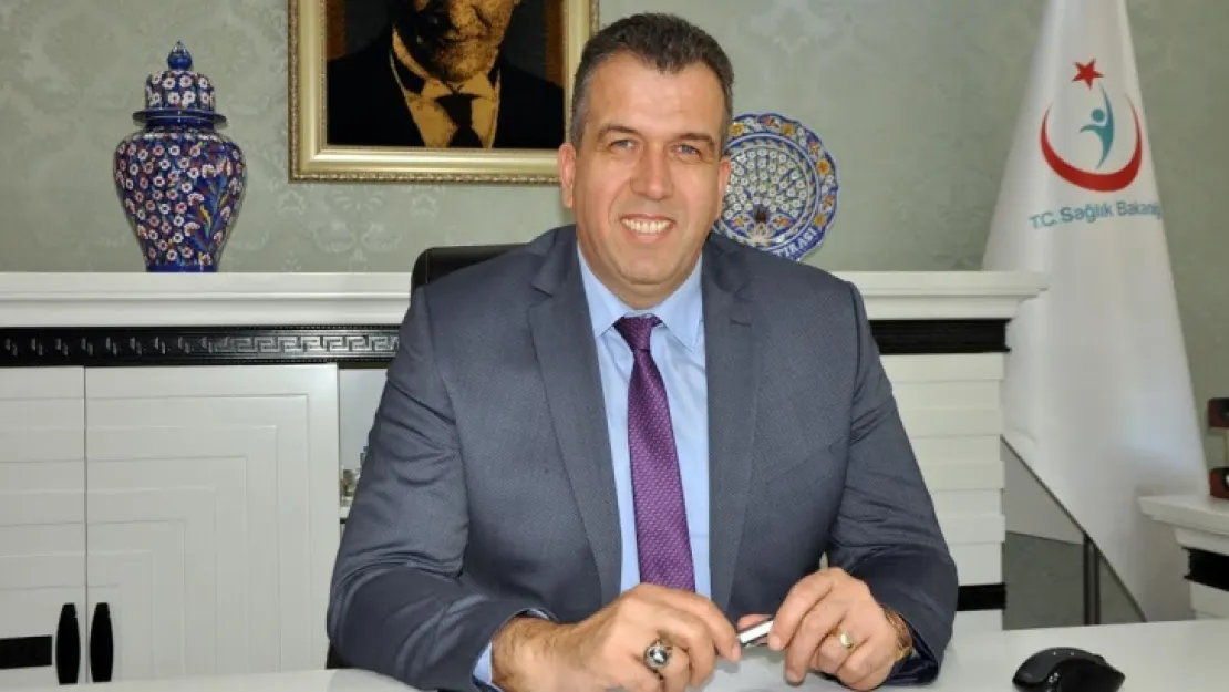 Halk Oylamasında Evde Bakım Hastaları ve Engeli Olanlara Demokratik Haklarının Kullanımında Destek Çıkılacak