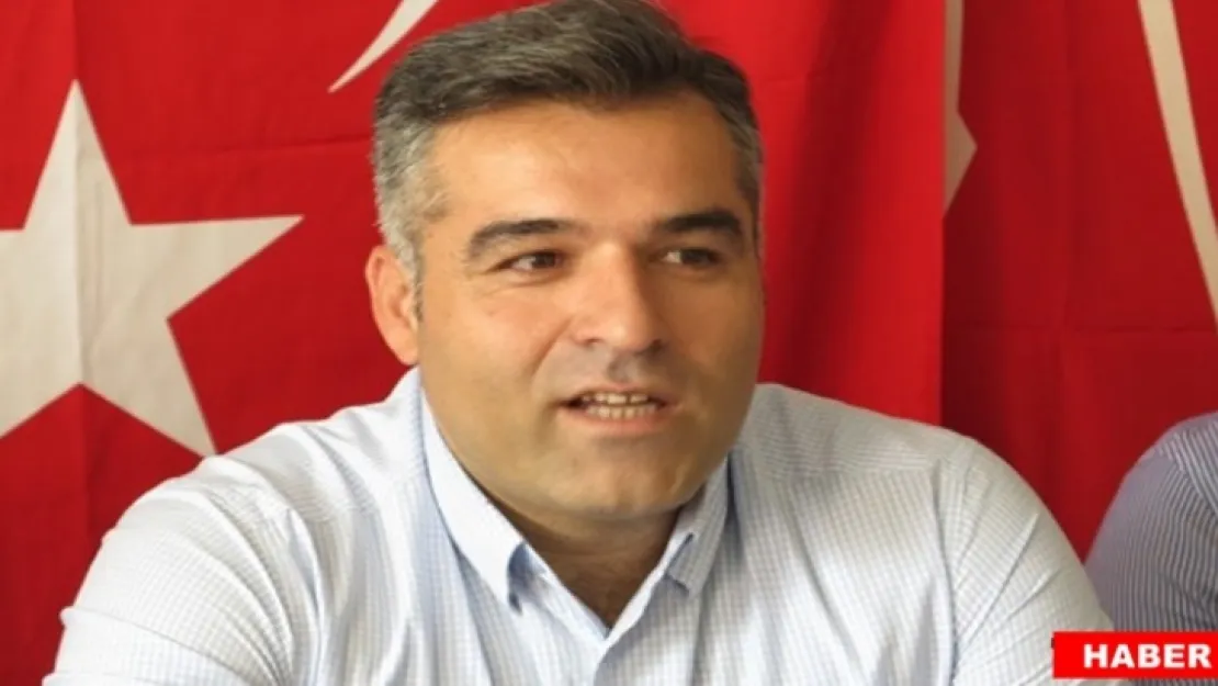 BAŞKAN KAYABAŞ SAMİYELİ HENTBOLCULARI TEBRİK ETTİ