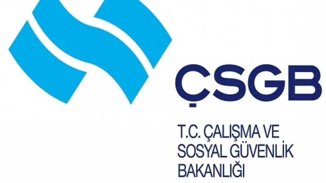 SAĞLIK UYGULAMA TEBLİĞİ