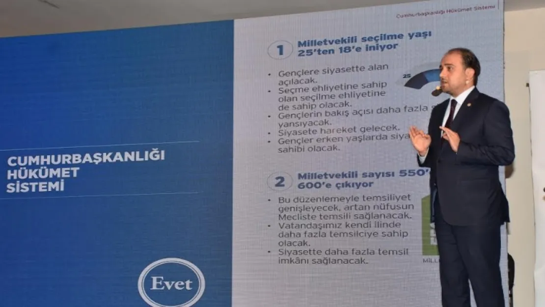 Koalisyonlar dönemi kapanıyor