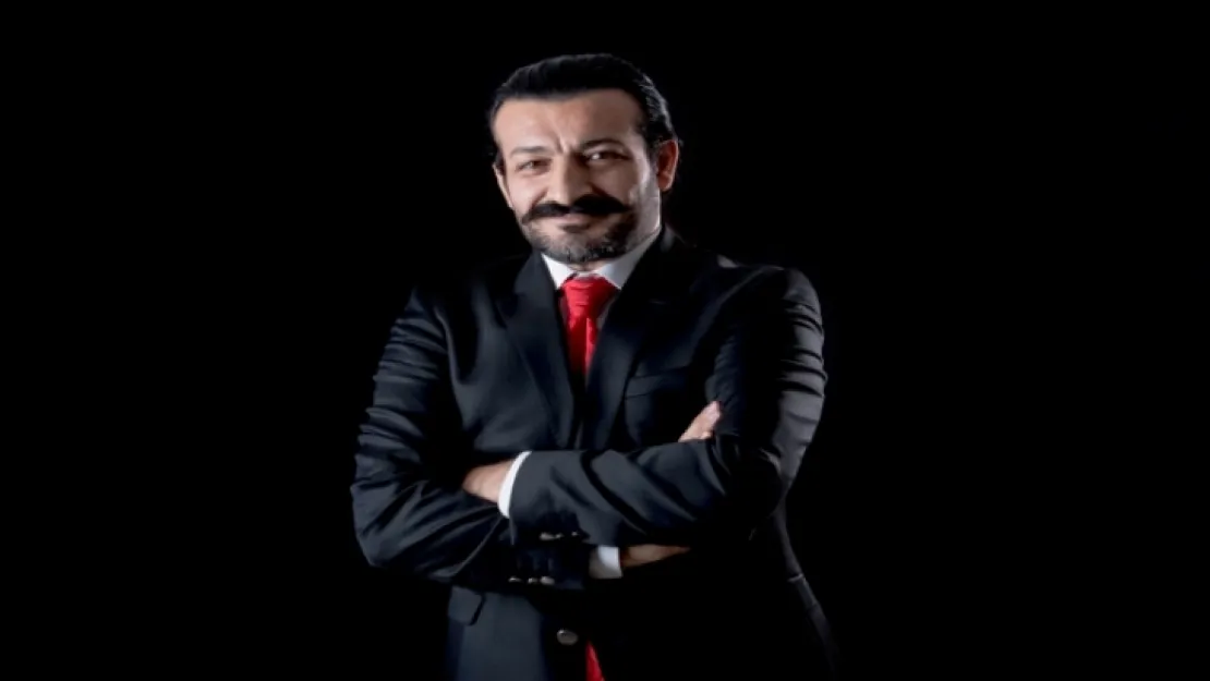 Gençleri hedef alan yeni zehir Flakka!