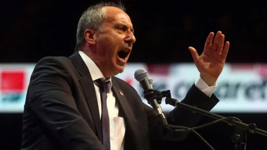 Erdem, Yarkadaş ve Şeker yeniden listede yok