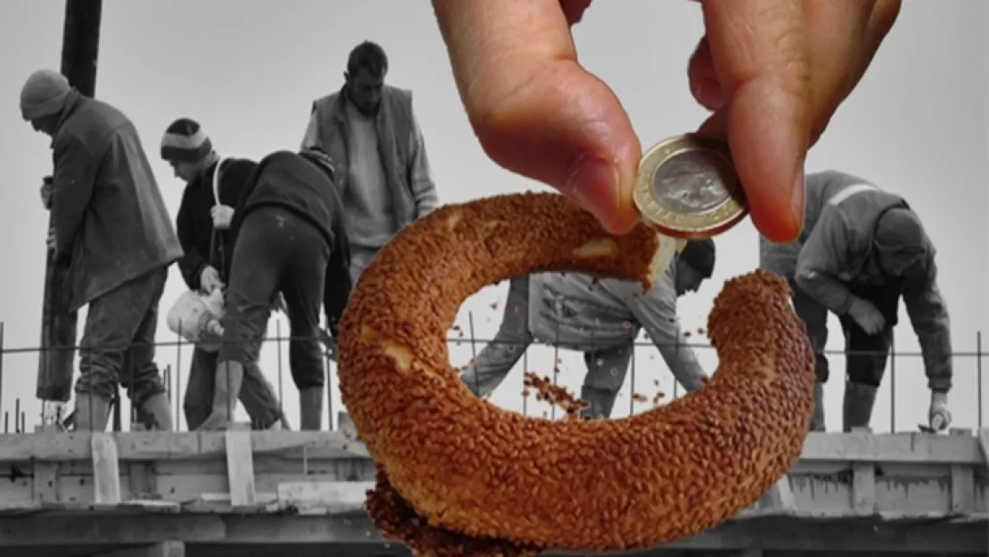 2018 yılında Asgari ücret desteği' kesilecek mi?