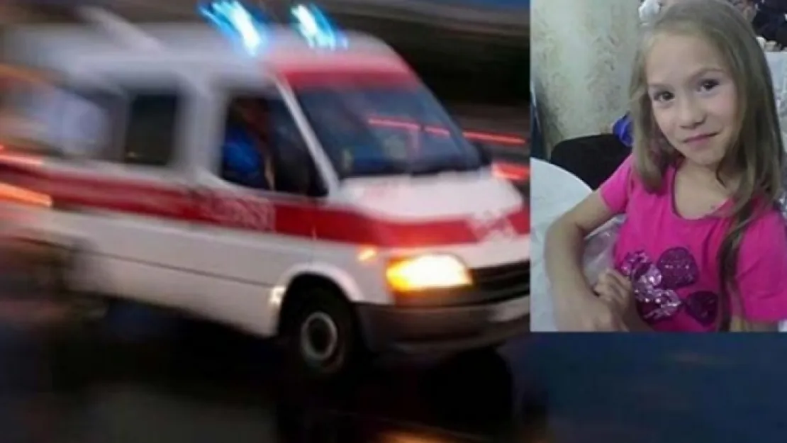 Havaya ateş açan magandalar bir can daha yaktı