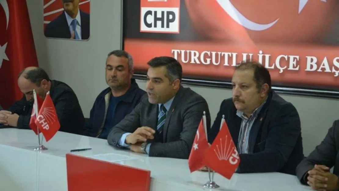 BAŞKAN KAYABAŞ, 'YENİDEN ADAY OLDU' (VİDEO)