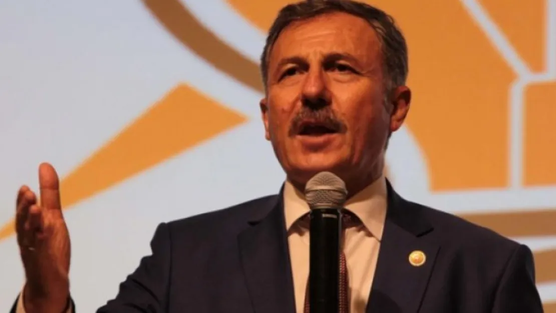 Kızlarımızın, başörtüsü nedeniyle üniversite kapılarından geri çevrildiği dönemler geride kaldı