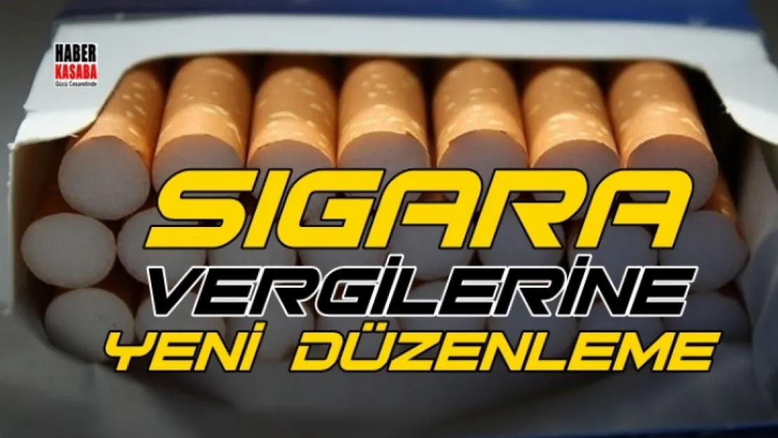 Bir vergide oran düştü, 2'sinde yükseldi 'Fiyatı artacak mı?'