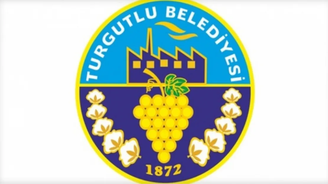 BELEDİYE'DEN ASILSIZ PAYLAŞIMLA İLGİLİ AÇIKLAMA GELDİ
