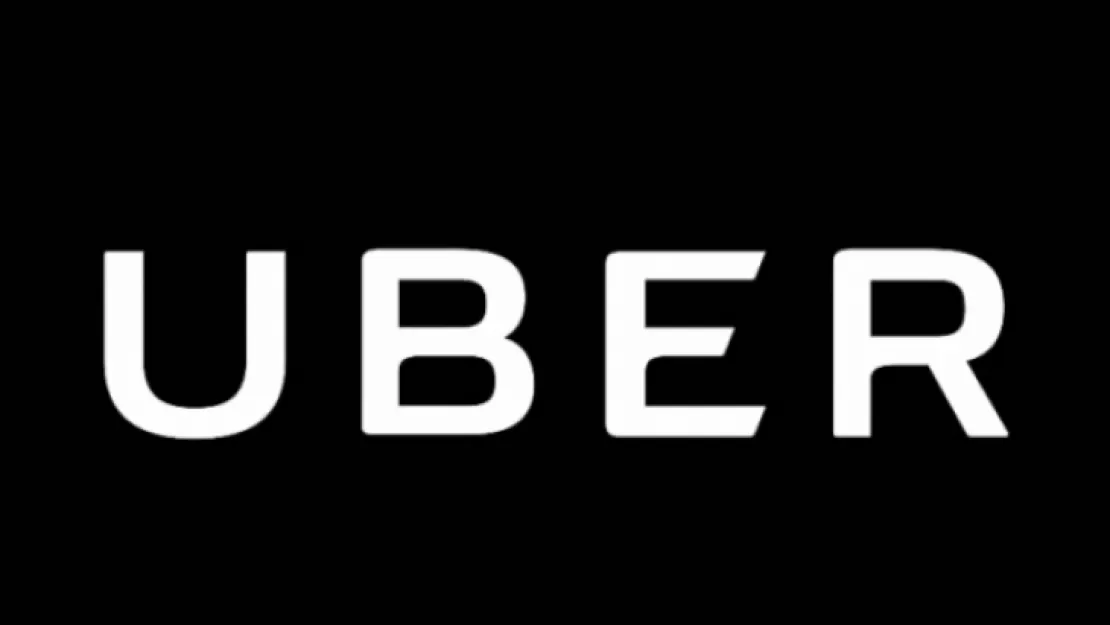 Uber Ertelendi