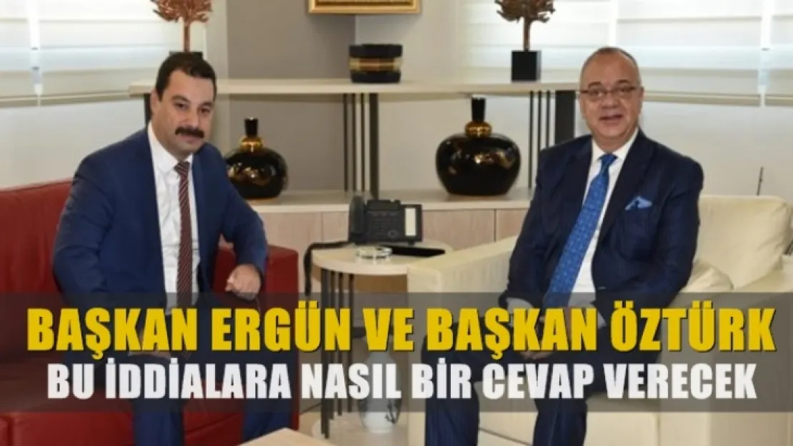 MHP'li belediye HDP'lilerin gövde gösterisine katkı sunmaya devam ediyor..