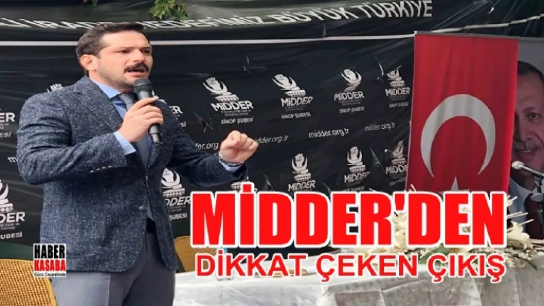 Ak Parti Manisa'da Büyük Şehir Belediye Başkanlığını rahat bir şekilde ancak!