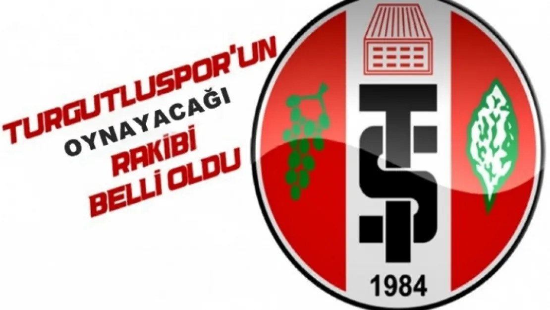 Turgutlu Tire Yolcusu