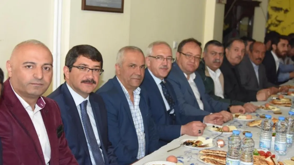 Kentsel dönüşüm 2018'de başlıyor