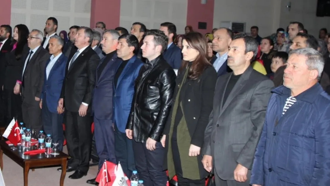 Son Kale Türkiye' Programına Büyük İlgi