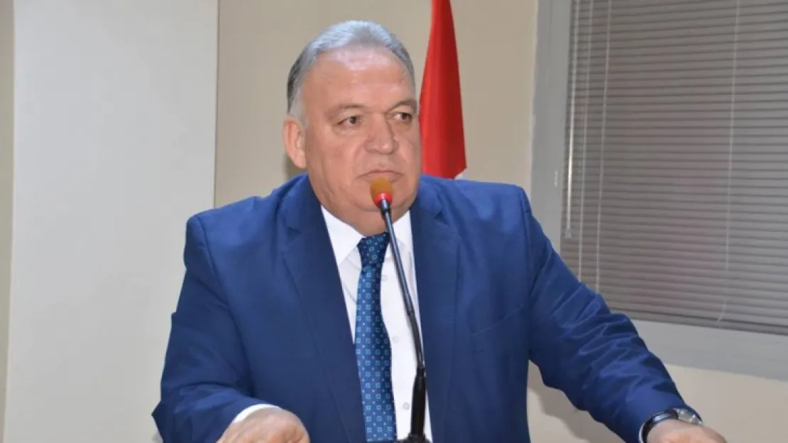 TUTSO AYDIN'LA YENİDEN DEVAM DEDİ