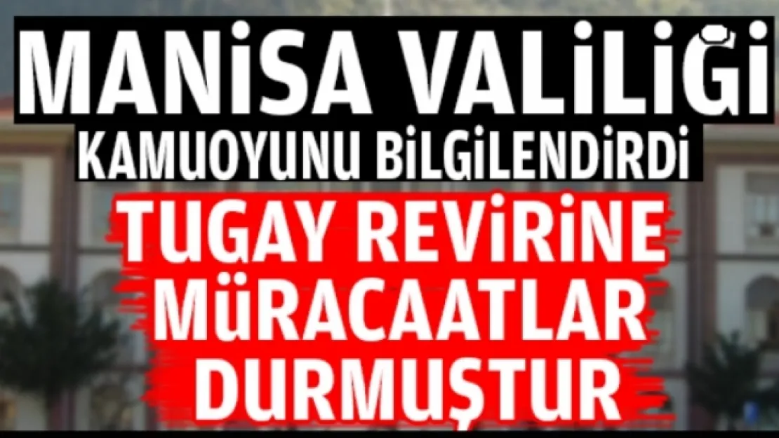 VALİ GÜVENÇER! 571 ASKER HASTANELERDE TEDAVİ GÖRÜYOR