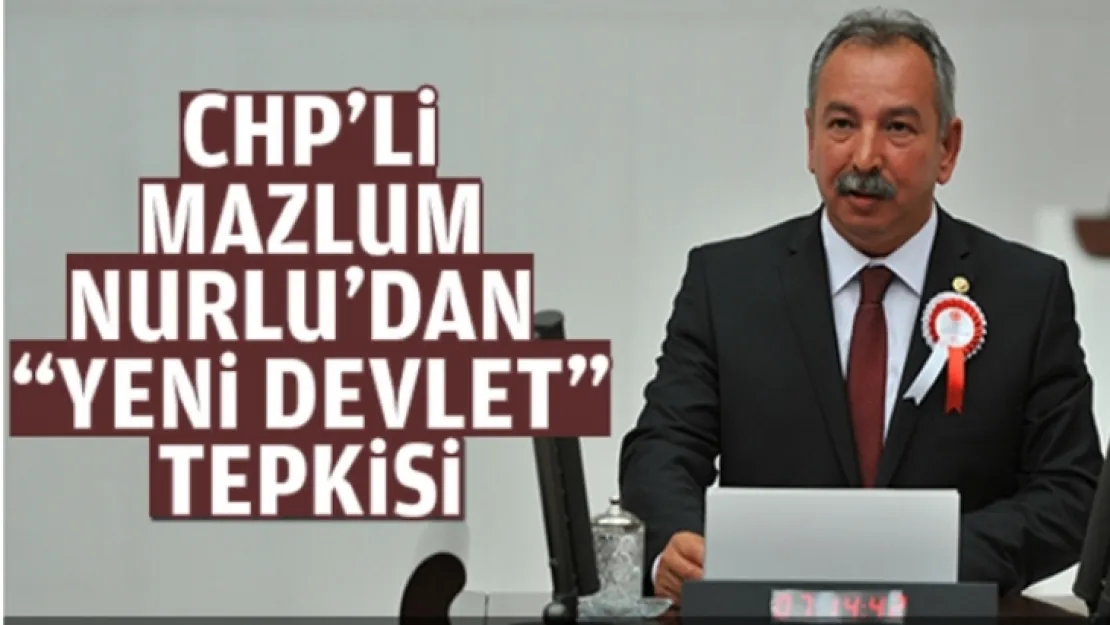 'FETÖ LİDERİ İLE SAMİMİ FOTOĞRAFLARA!'DİKKAT!