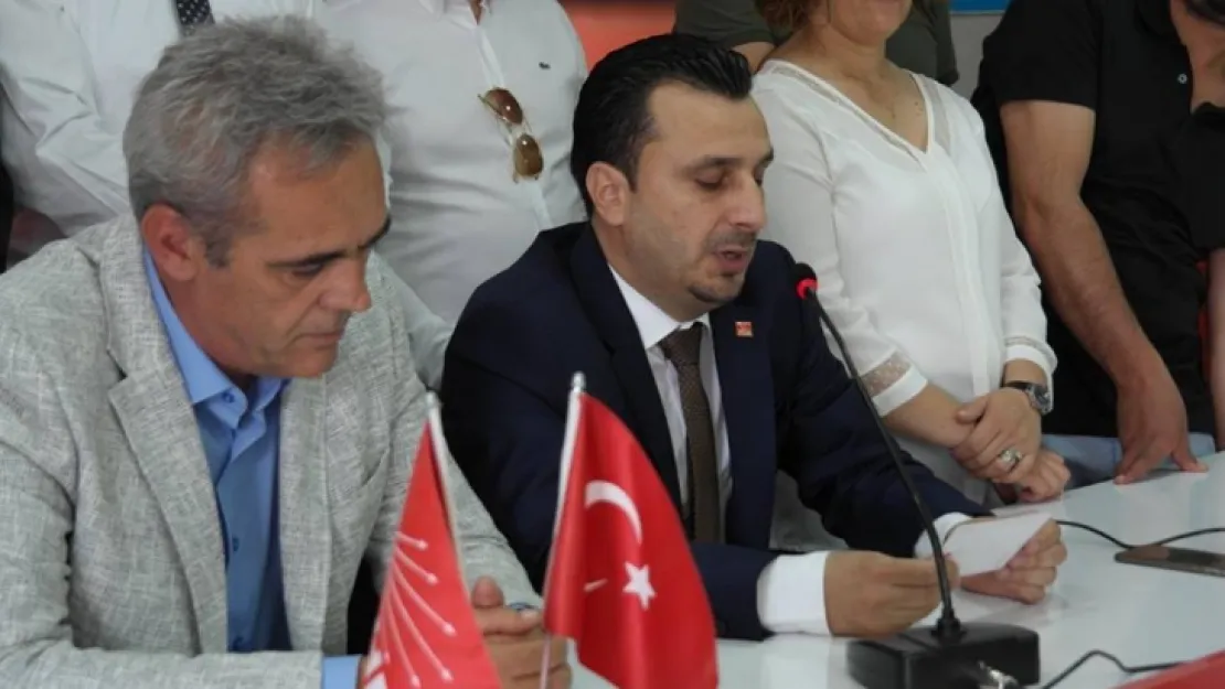 Turgutlulu Aday Başevirgen 3.Sırada