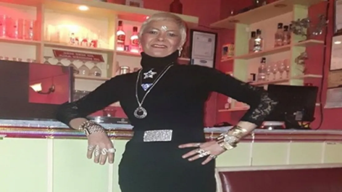 Özlem Müzikhol' 30 Yıldır Ahmetli'de Hizmet Veriyor