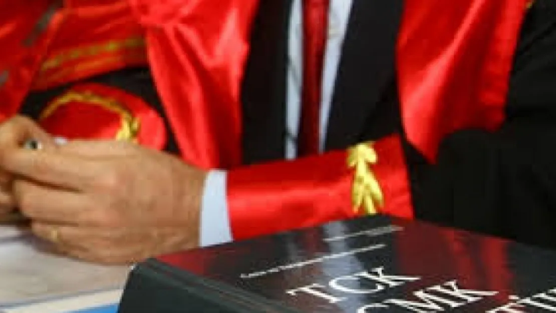 TURGUTLU'DA İŞ ADAMLARINA TAHLİYE GELDİ