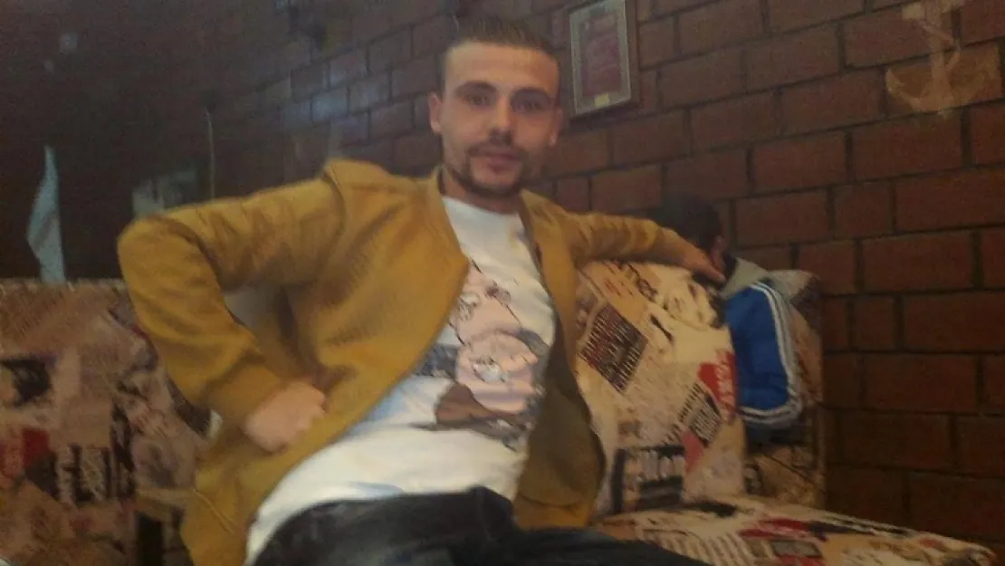 Bu haber TURGUTLU,yu yasa boğdu!!
