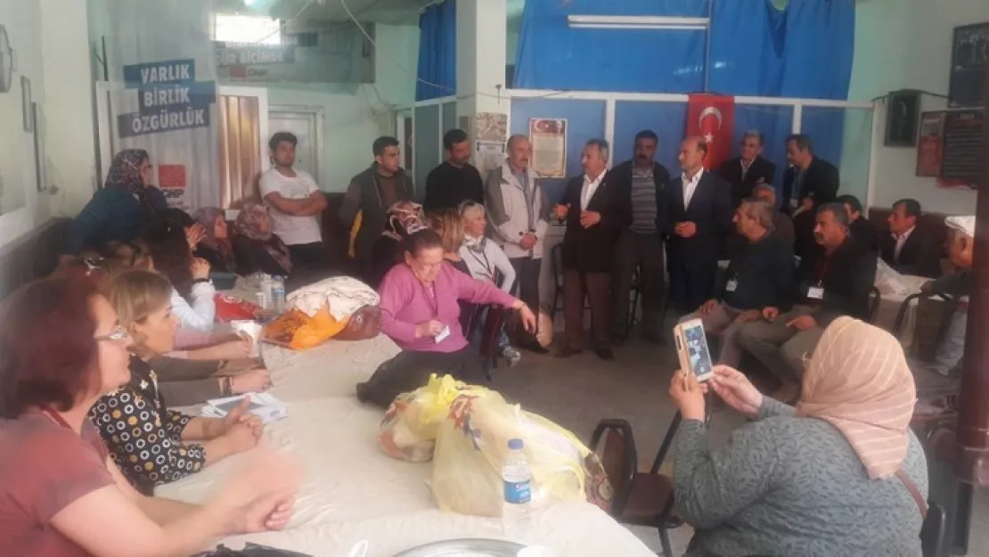 HERKESLE KAVGA EDEN KOMŞUYU KİM NE YAPSIN?