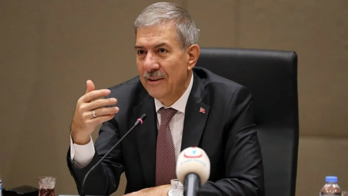 Afrin'de 14 kayıp var, 3'ü Türk askeri