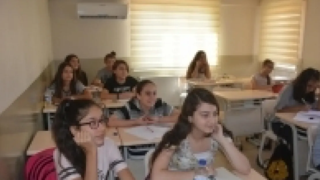 Liselere Yerleştirme 1. Nakil sonuçları belli oldu