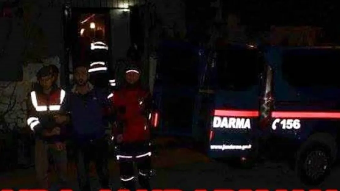 Askerimize Silahlı Saldıryı Kınıyoruz!!