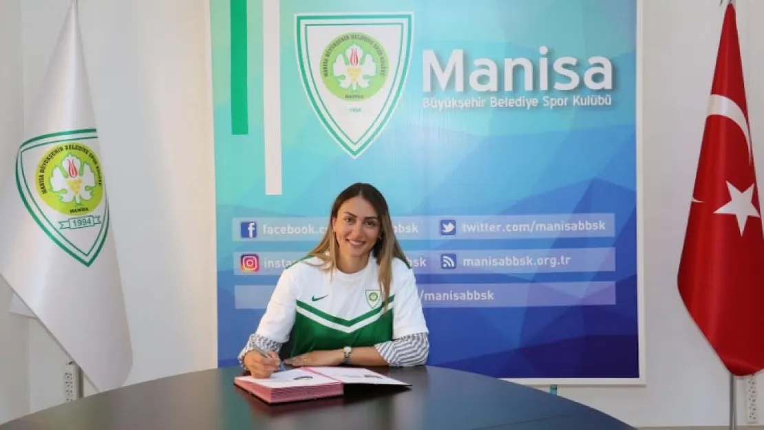 Deniz Şurgun ile Yola Devam