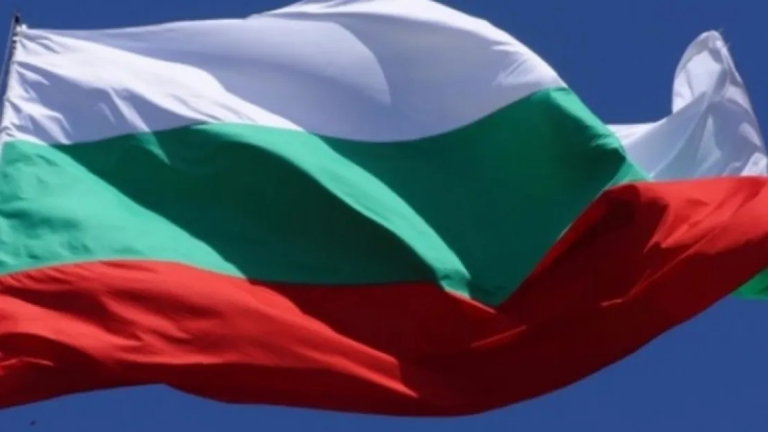 Bulgaristan'da Türkçe isim tartışması büyüdü