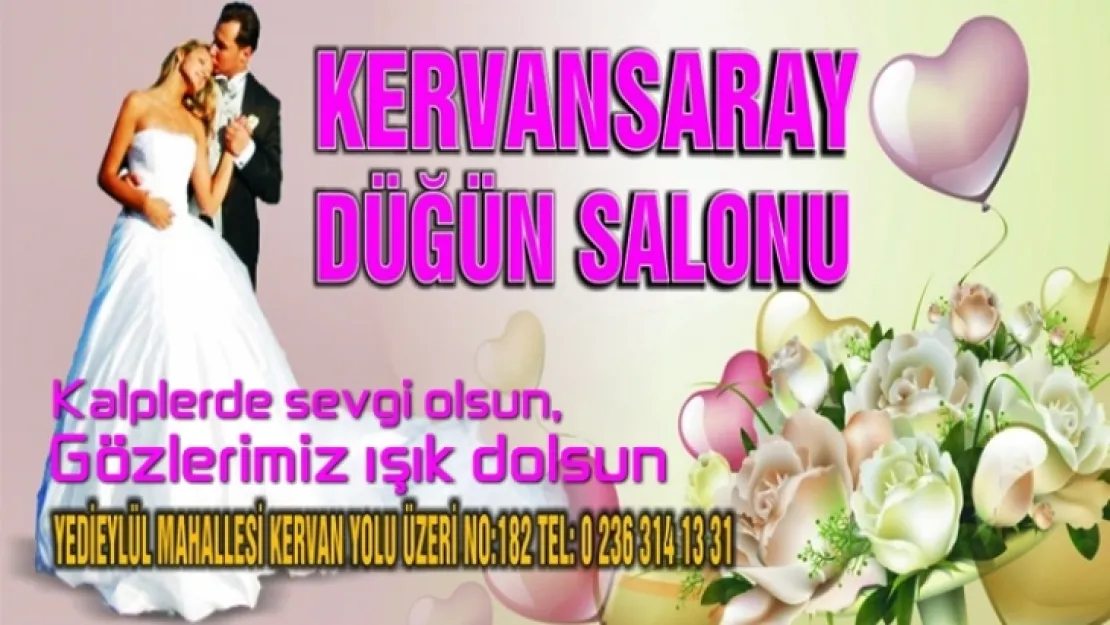 Eğlence Dünyasının Tanınan İsmi İbrahim Bilen'den kurban bayramı mesajı