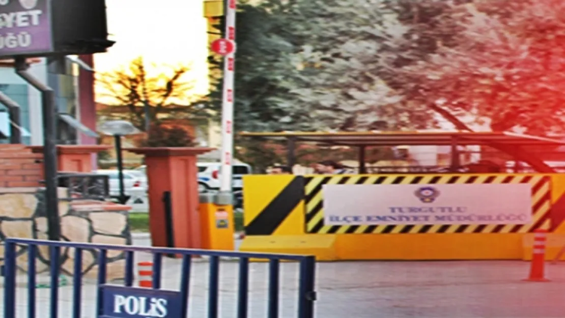 Turgutlu Emniyeti yasa dışı kumara geçit vermiyor