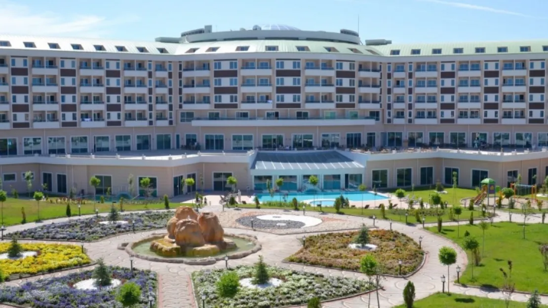 Afyon kampının faturasını, 'AÇIKLAYIN!