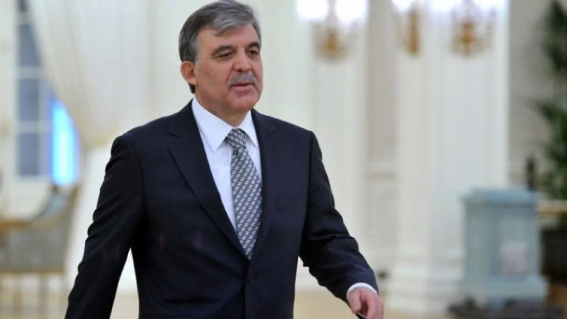 Karşı çıkma, milletvekilliğinden olursun' dediler... Ve listeye giremedi!