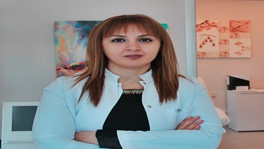 Sivilce izlerinden kurtulma yöntemi