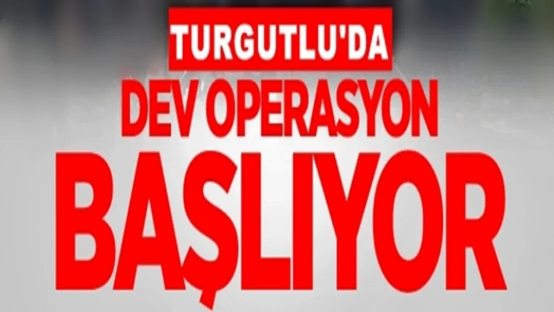 Sağlıksız gıda ve Seyyar satıcılara operasyon başlıyor