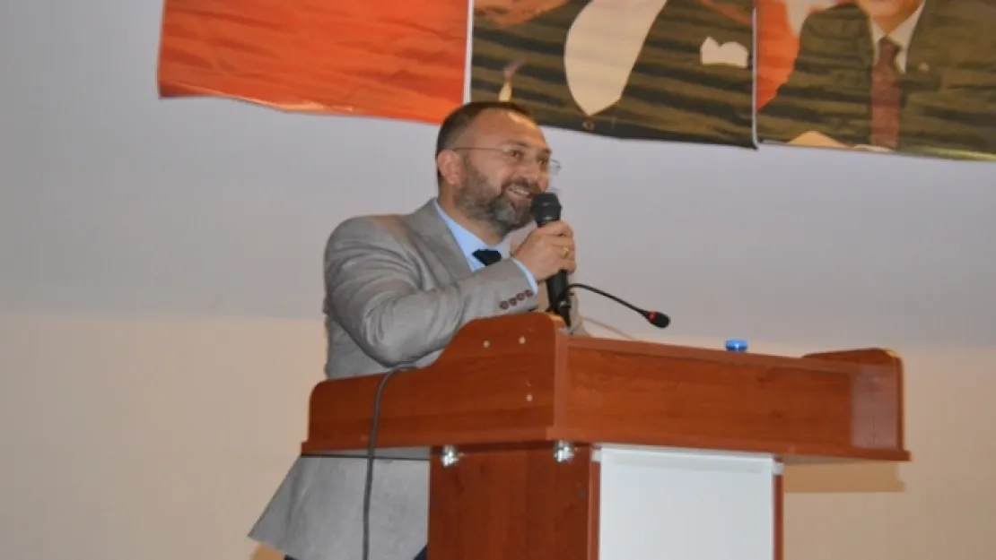 GEDİZLİ'DEN HİÇ BEKLEYEMEYEN BİR HAREKET! (VİDEO)