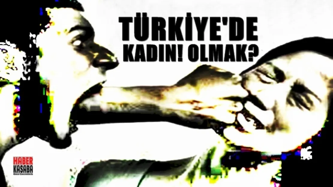 Sinmeden korkmadan yaşamak!