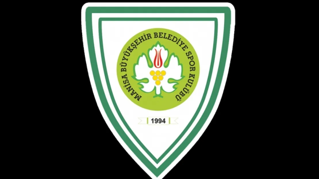 Play-Off Maç Tarihleri Belli Oldu
