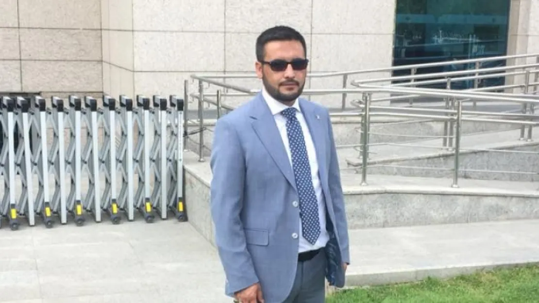 Tezgören'den tebrik ve teşekkür