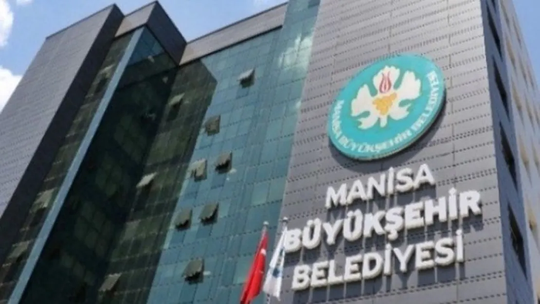 Manisa'da işten çıkarılan işçilere sevindirici haber