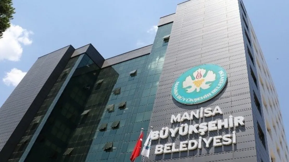 Manisa'da T.C İbaresinin olmamasına tepkiler çığ gibi büyüyor