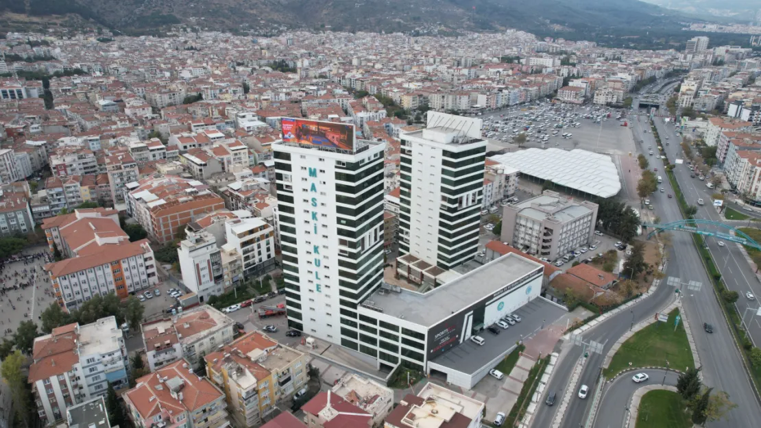 MASKİ'den 'Kurban atıklarını kanalizasyon ve yağmur suyu hatları ile dere yataklarına atmayın' çağrısı