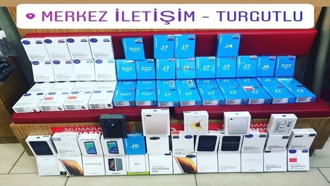 Merkez iletişim kaliteli güler yüzlü işletmecileriyle sizlere hizmet vermeye devam ediyor